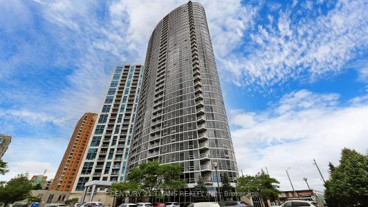 83 BOROUGH DRIVE, Toronto, Ontario M1P 5E4, Canada