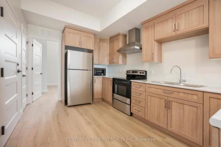89 HELEN STREET, North Stormont, Ontario K0A 1R0, Canada