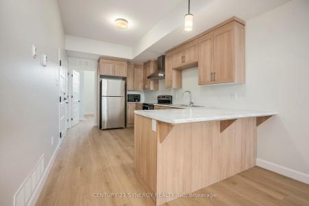 89 HELEN STREET, North Stormont, Ontario K0A 1R0, Canada
