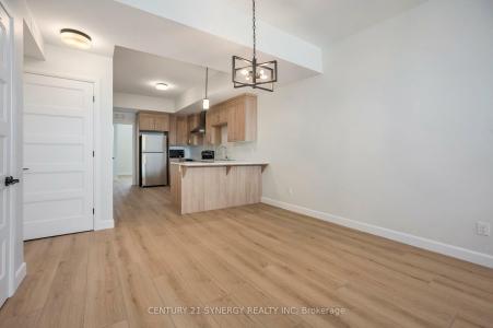 89 HELEN STREET, North Stormont, Ontario K0A 1R0, Canada