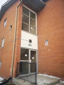 1170 HAMILTON ROAD, London East, Ontario N5W 1A9, Canadá