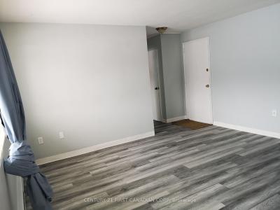 1170 HAMILTON ROAD, London East, Ontario N5W 1A9, Canadá