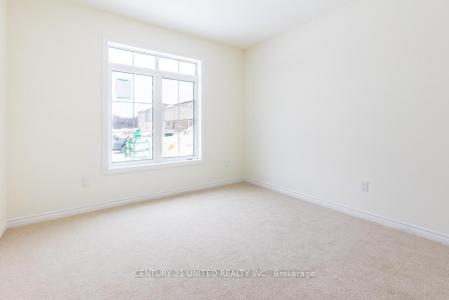67 HILLCROFT WAY, Kawartha Lakes, Ontario K0M 1A0, Kanada