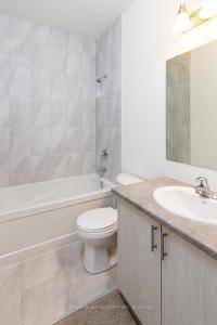 67 HILLCROFT WAY, Kawartha Lakes, Ontario K0M 1A0, Kanada