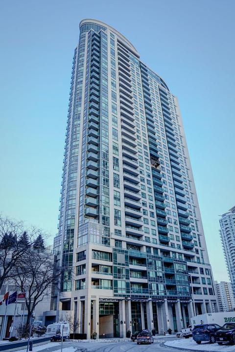 208 ENFIELD PLACE, Mississauga, Ontario L5B 0G8, Canada