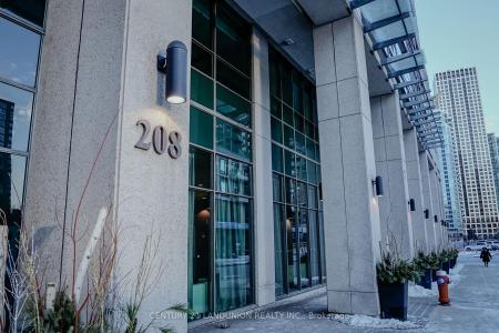 208 ENFIELD PLACE, Mississauga, Ontario L5B 0G8, Canada