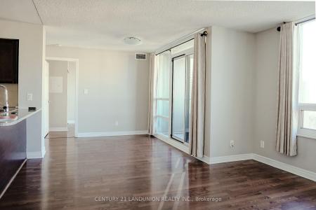 208 ENFIELD PLACE, Mississauga, Ontario L5B 0G8, Canada