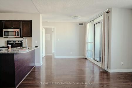 208 ENFIELD PLACE, Mississauga, Ontario L5B 0G8, Canada