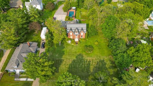 27 DAVIDSON STREET, Centre Hastings, أونتاريو K0K 2K0, كندا 