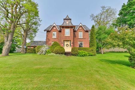 27 DAVIDSON STREET, Centre Hastings, أونتاريو K0K 2K0, كندا 