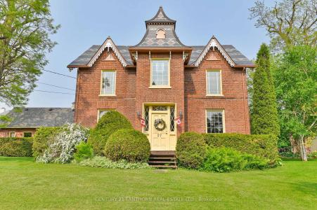27 DAVIDSON STREET, Centre Hastings, أونتاريو K0K 2K0, كندا 