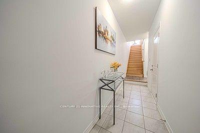 388 OKANAGAN PATH, Oshawa, Ontario L1H 0B1, Canada