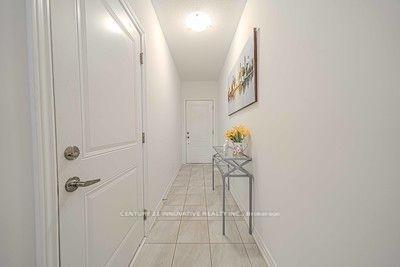 388 OKANAGAN PATH, Oshawa, 온타리오주 L1H 0B1, 캐나다