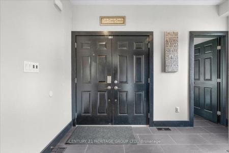 340 OLD MUD STREET, Hamilton, Ontario L8J 3Z9, Canadá