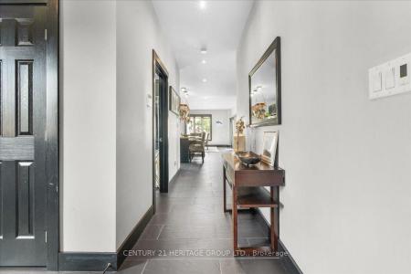 340 OLD MUD STREET, Hamilton, Ontario L8J 3Z9, Canadá