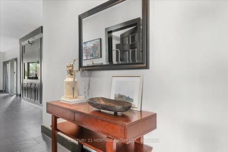340 OLD MUD STREET, Hamilton, Ontario L8J 3Z9, Canadá