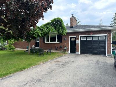 96 JAMIESON CRESCENT, Oro-Medonte-, 安大略省 L3V 0H8, 加拿大