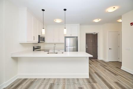 300B FOURTH AVENUE, St. Catharines, 安大略省 L2S 0E6, 加拿大