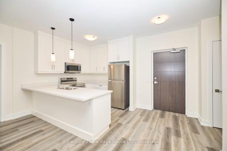 300B FOURTH AVENUE, St. Catharines, 安大略省 L2S 0E6, 加拿大