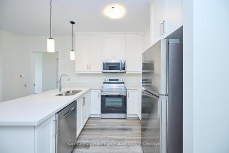 300B FOURTH AVENUE, St. Catharines, 安大略省 L2S 0E6, 加拿大