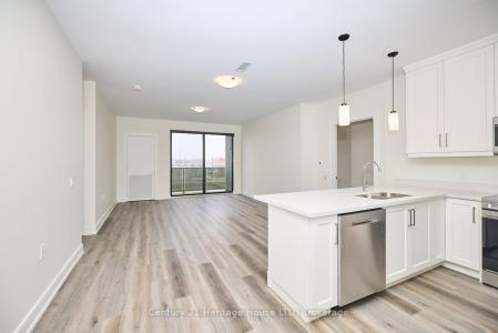 300B FOURTH AVENUE, St. Catharines, 安大略省 L2S 0E6, 加拿大