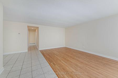 20 FROST TRAIL, Barrie, Ontario L4N 4X1, Canada