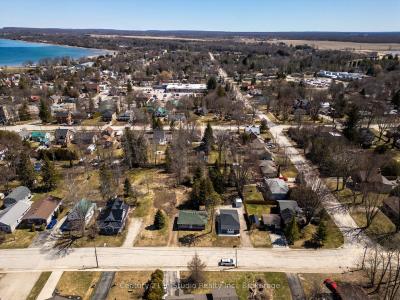 415 MCNAUGHTON STREET, South Bruce Peninsula, Онтарио N0H 2T0, Канада