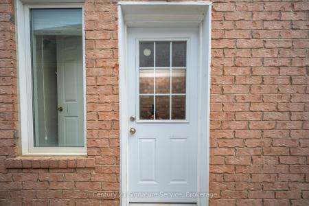 27 MOONEY TRAIL, New Tecumseth, Ontario L9R 0J4, Canadá