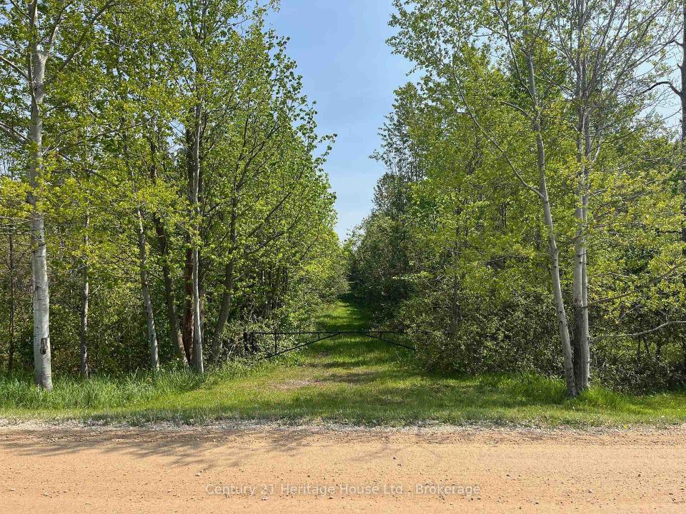 502774 SIDEROAD 9 WGR N/A, West Grey, Ontario N0G 1R0, Kanada