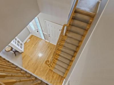 1160 WINDSOR HILL BOULEVARD, Mississauga, Ontario L5V 1N9, Canada