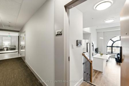 475 GEORGE STREET N, Peterborough Central, Ontario K9J 3G6, Canadá