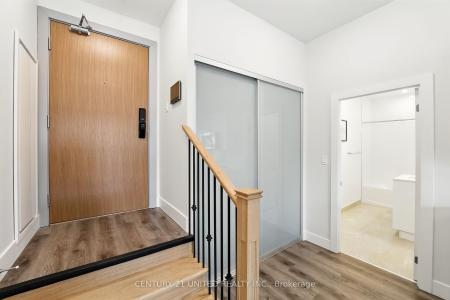 475 GEORGE STREET N, Peterborough Central, Ontario K9J 3G6, Canadá