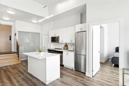 475 GEORGE STREET N, Peterborough Central, Ontario K9J 3G6, Canadá