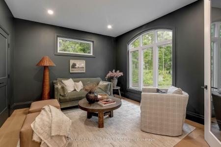 4512 CONCESSION 11 ROAD, Puslinch, Ontario N0B 2J0, Kanada