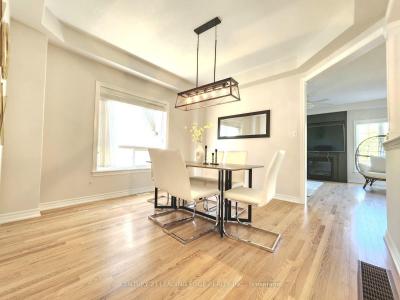 79 BRAMSEY STREET, Georgina, Ontario L0E 1R0, Canada