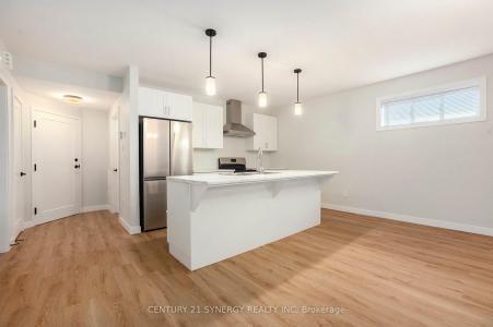 96 HELEN STREET, North Stormont, Ontario K0A 1R0, Canada