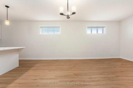96 HELEN STREET, North Stormont, Ontario K0A 1R0, Canada