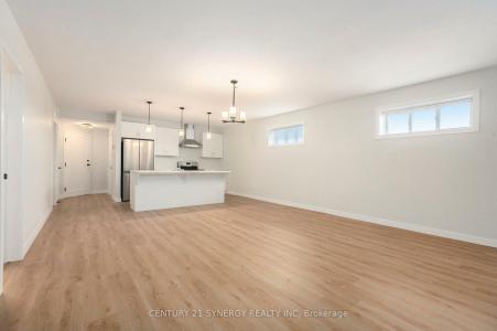 96 HELEN STREET, North Stormont, Ontario K0A 1R0, Canada