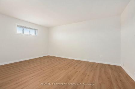 96 HELEN STREET, North Stormont, Ontario K0A 1R0, Canada