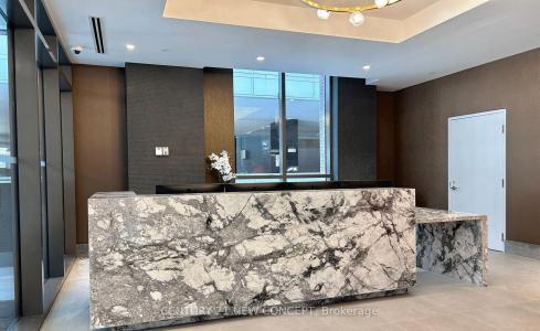 8 WIDMER STREET, Toronto, オンタリオ M5V 0W6, カナダ
