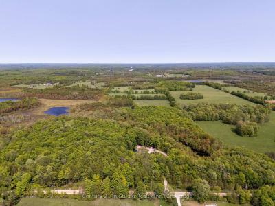 215319 CONCESSION 4 ROAD, Chatsworth, Онтарио N0H 2V0, Канада