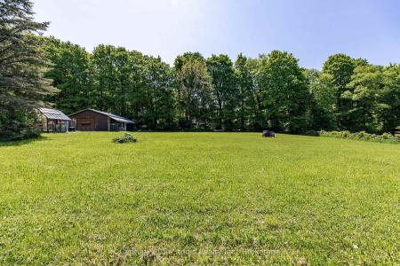 LT 12 CANROBERT STREET, Grey Highlands, Ontario N0C 1E0, Canada