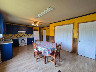 7707 HIGHWAY 17 N/A, Markstay-Warren-, Ontario P0H 2N0, Kanada