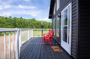 78 PAPINEAU ROAD, Papineau-Cameron-, Ontario P0H 1V0, Kanada