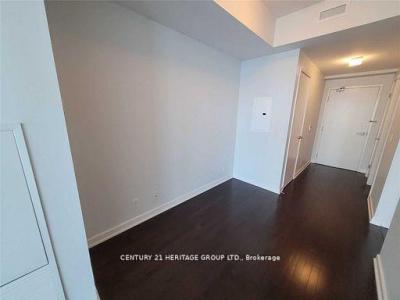 14 YORK STREET, Toronto, Ontario M5J 2Z2, Canadá