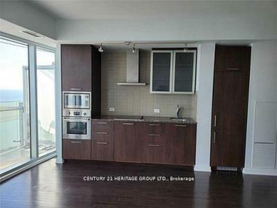 14 YORK STREET, Toronto, Ontario M5J 2Z2, Canada
