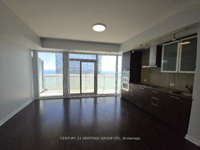 14 YORK STREET, Toronto, Ontario M5J 2Z2, Canadá