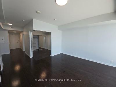 14 YORK STREET, Toronto, Ontario M5J 2Z2, Canadá