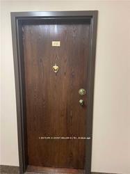 171 EDGEHILL DRIVE, Barrie, Онтарио L4N 1L9, Канада