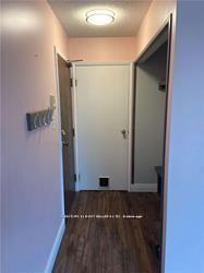 171 EDGEHILL DRIVE, Barrie, Онтарио L4N 1L9, Канада